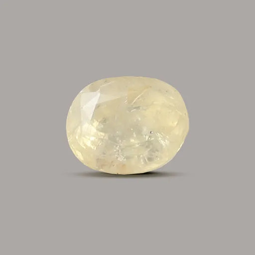 Y_9.25_Carats_F61125