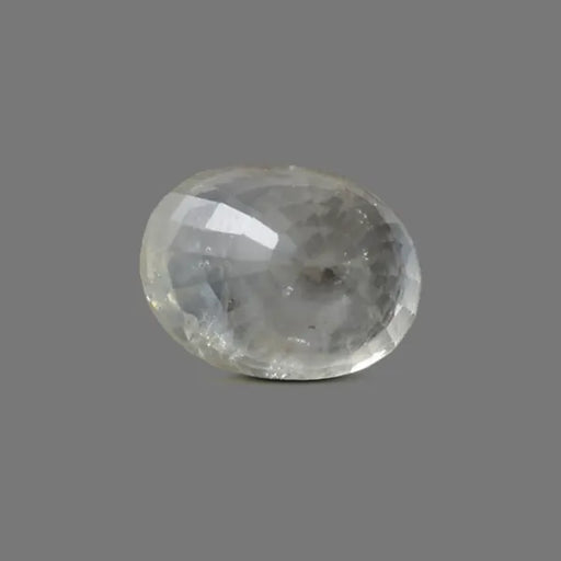 Y_9.26_Carats_B040425
