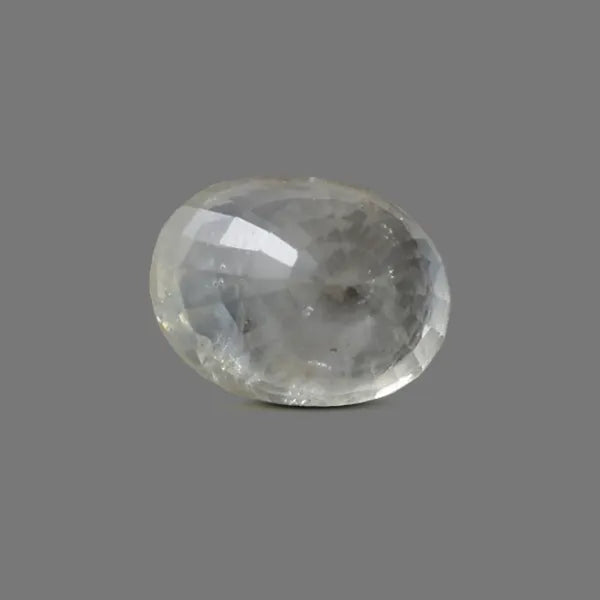 Y_9.26_Carats_B040425