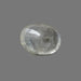 Y_9.26_Carats_B040425
