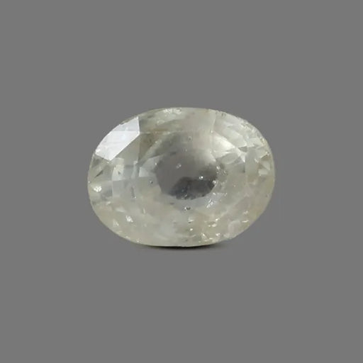 Y_9.26_Carats_F040425