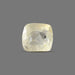 Yellow Sapphire - 9.28 carats