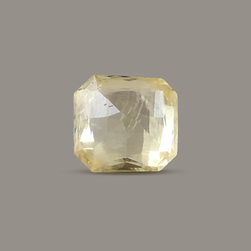 Y_9.46_Carats_B161225