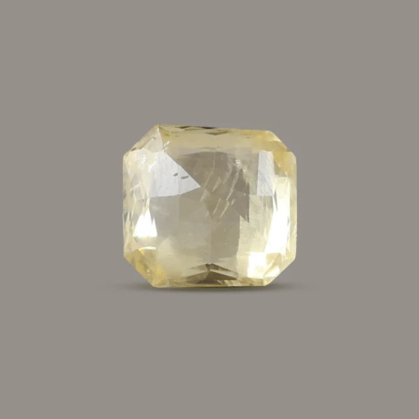 Y_9.46_Carats_B161225