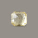 Y_9.46_Carats_B161225