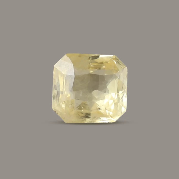Y_9.46_Carats_F161225