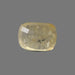 Y_9.5_Carats_B070425