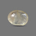 Y_9.52_Carats_B270525