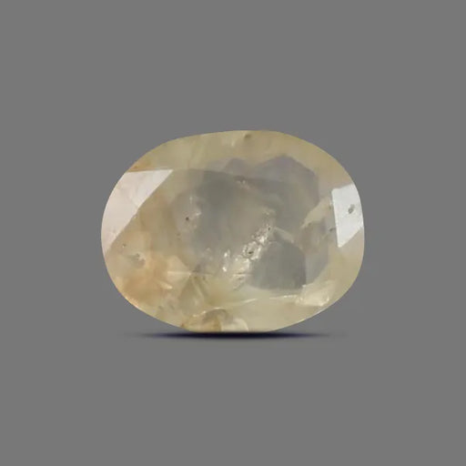 Y_9.52_Carats_F270525