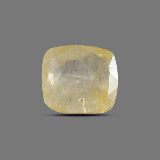 Y_9.54_Carats_F270525