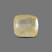 Y_9.54_Carats_F270525