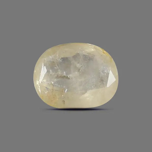Y_9.65_Carats_F270525