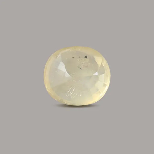 Y_9.82_Carats_B71125