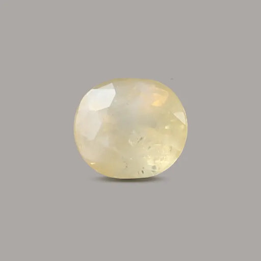 Y_9.82_Carats_F71125