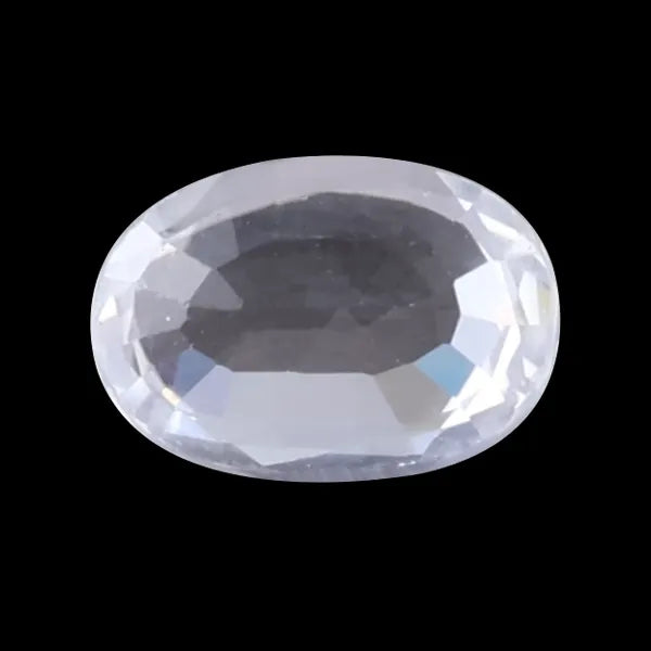 Z_4.5_Carats_B28825