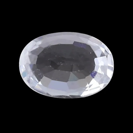 Z_4.54_Carats_B28825