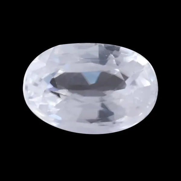 Z_4.54_Carats_F28825