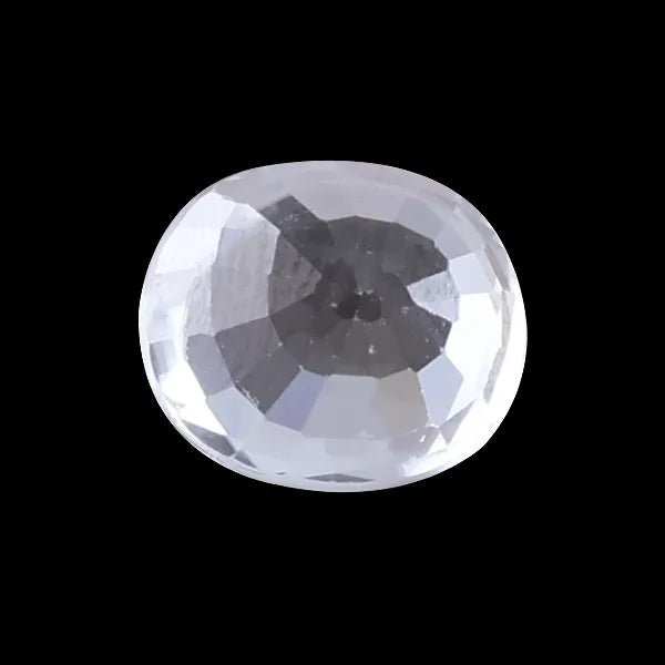 Z_4.55_Carats_B28825