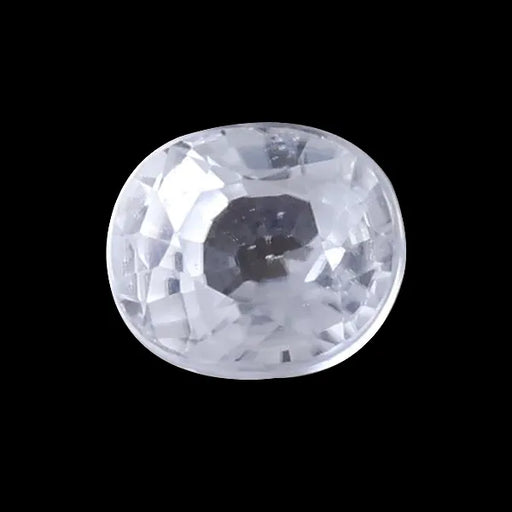 Z_4.55_Carats_F28825