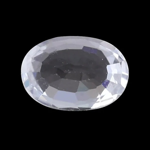Z_4.56_Carats_B28825