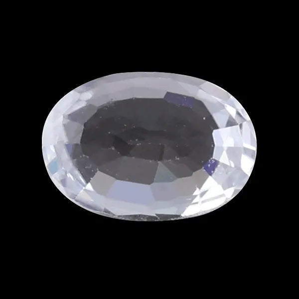 Z_4.56_Carats_B28825