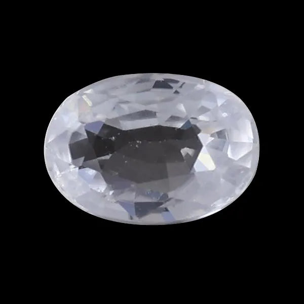 Z_4.56_Carats_F28825