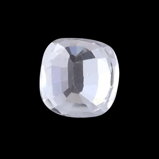 Z_4.62_Carats_B28825