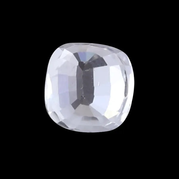 Z_4.62_Carats_B28825