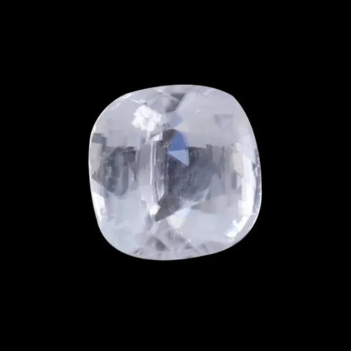 Z_4.62_Carats_F28825