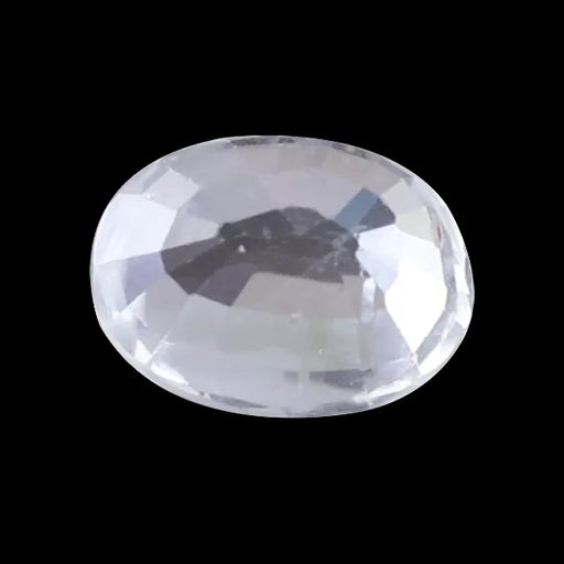Z_4.63_Carats_B28825
