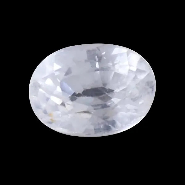 Z_4.63_Carats_F28825