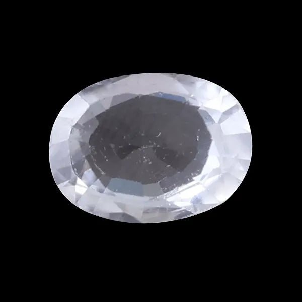 Z_4.65_Carats_B28825