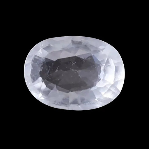 Z_4.65_Carats_F28825