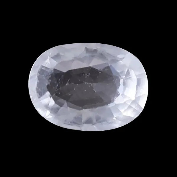 Z_4.65_Carats_F28825