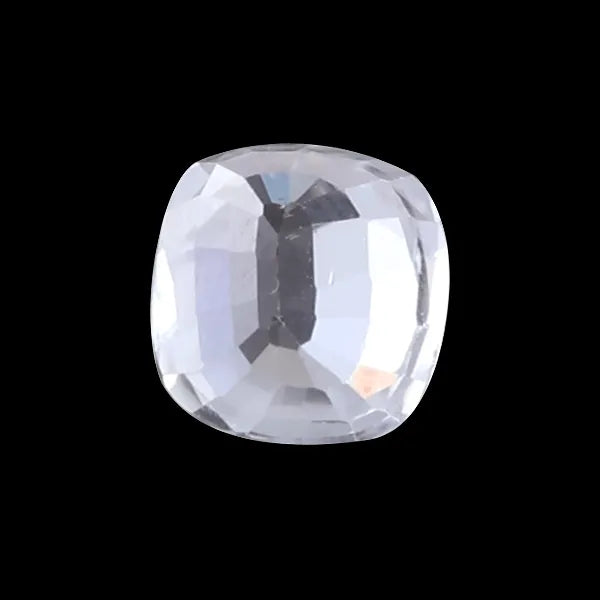 Z_4.66_Carats_B28825