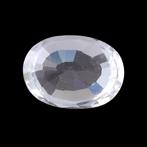 Z_4.73_Carats_B28825