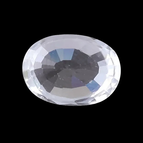 Z_4.73_Carats_B28825