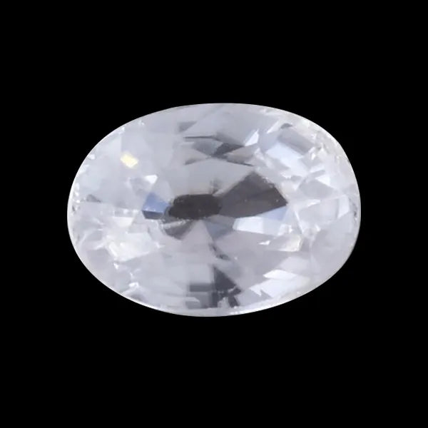 Z_4.73_Carats_F28825