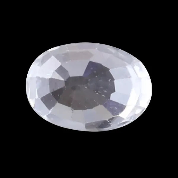 Z_4.82_Carats_B28825