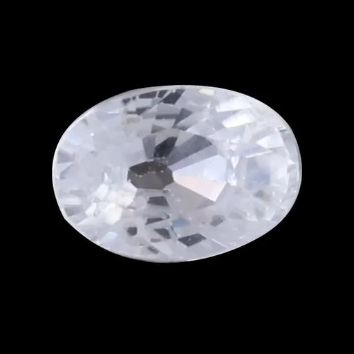 Z_4.82_Carats_F28825