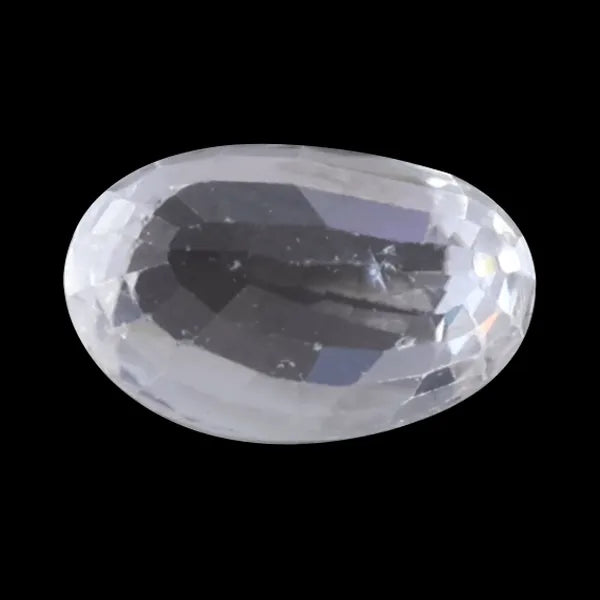 Z_6.82_Carats_B28825