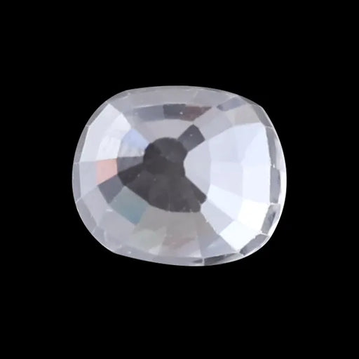 Z_8.72_Carats_B28825