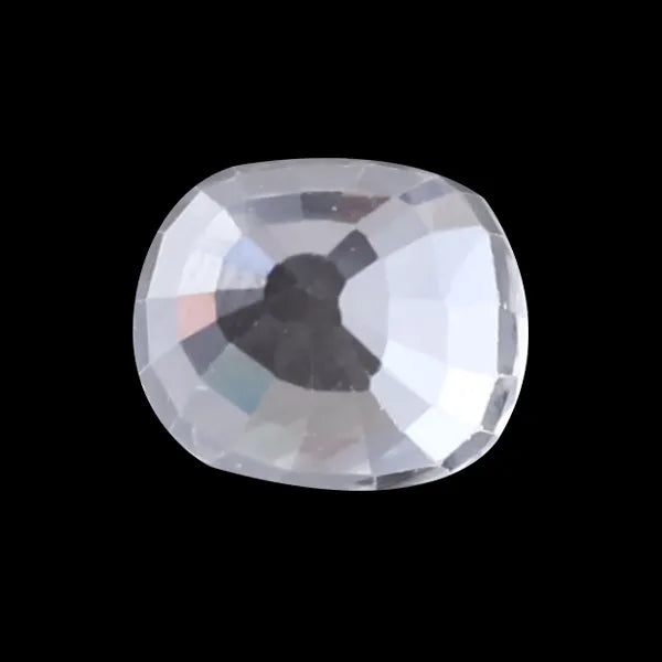 Z_8.72_Carats_B28825