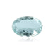 Aquamarine - 4.77 carats