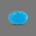 Turquoise - 8.43 carats