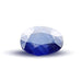 B.K Blue Sapphire  - 6.82 carats