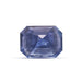 Blue Sapphire  - 3.72 carats