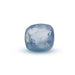 Blue Sapphire  - 4.03 carats