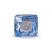 Blue Sapphire  - 4.73 carats