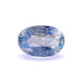 Blue Sapphire  - 4.75 carats